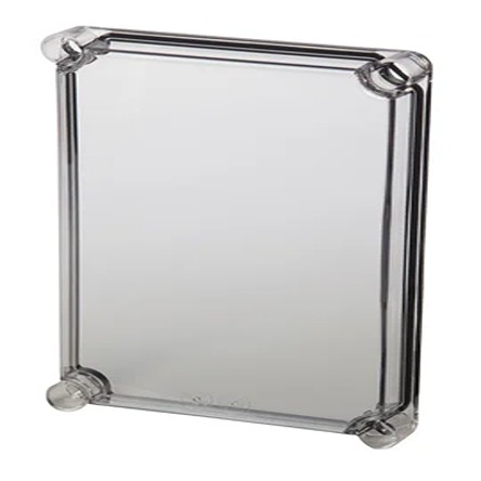 EKJ 30-T cover, Fibox