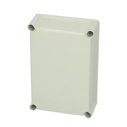 EKJ 80-G cover, Fibox