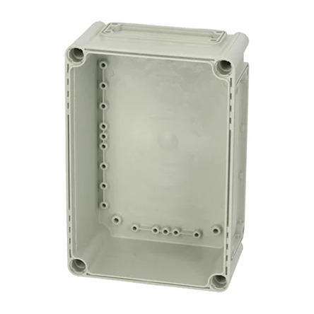 EKJB BASE, Fibox