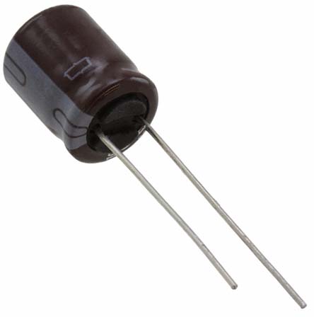 EKMQ500ELL470MF11D, CHEMI-CON