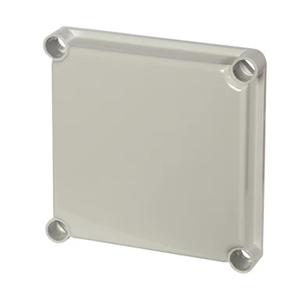 EKO 30-G cover, Fibox