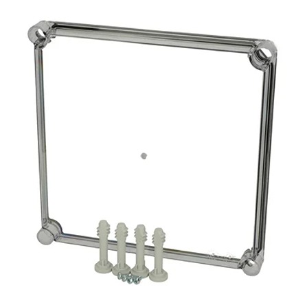 EKO 30-T cover, Fibox