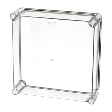 EKO 80-T cover, Fibox