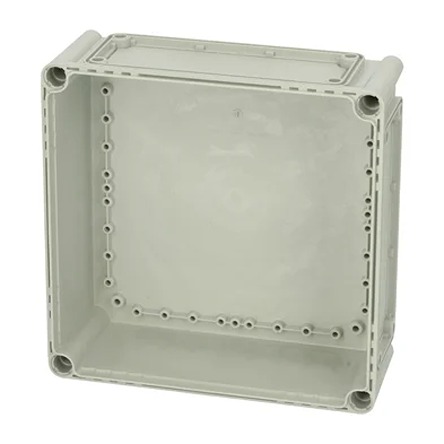 EKOE base, Fibox