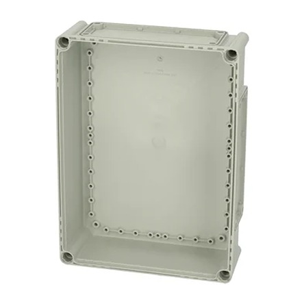 EKPG base, Fibox