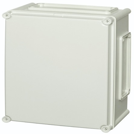 EKPK 230 G enclosure, Fibox