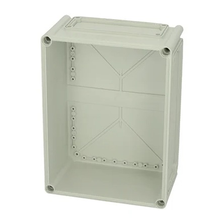 EKPL base, Fibox