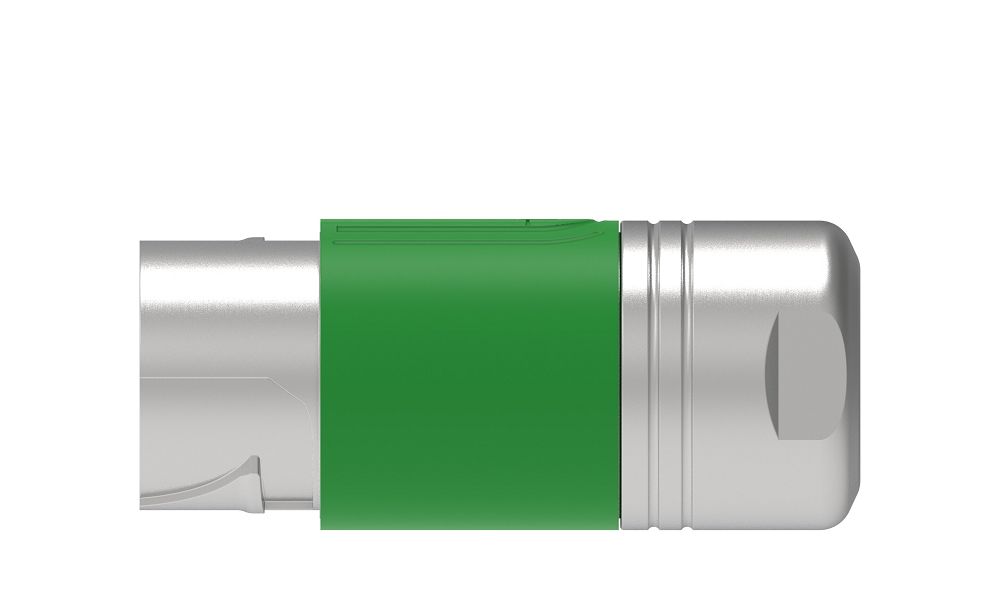 EKUA001NN00320001000, TE Connectivity