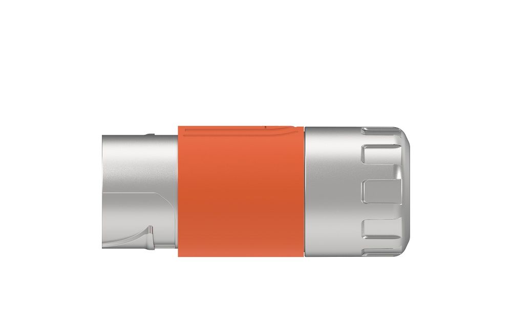 EKUB201NN00330602000, TE Connectivity