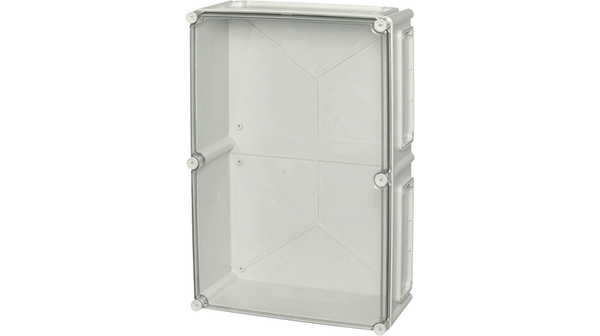 EKUH 180 T ENCLOSURE, 