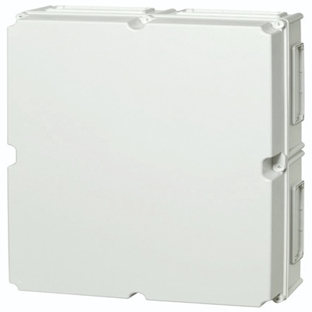 EKWH 250 G enclosure NEW, Fibox