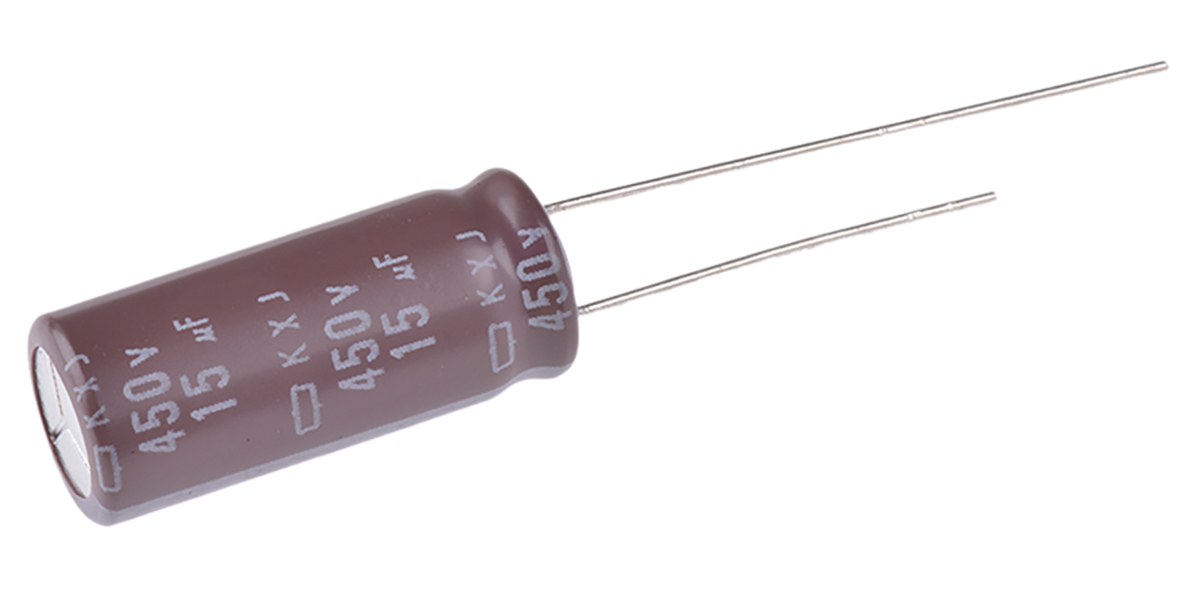 EKXJ451ELL150MJ25S, CHEMI-CON