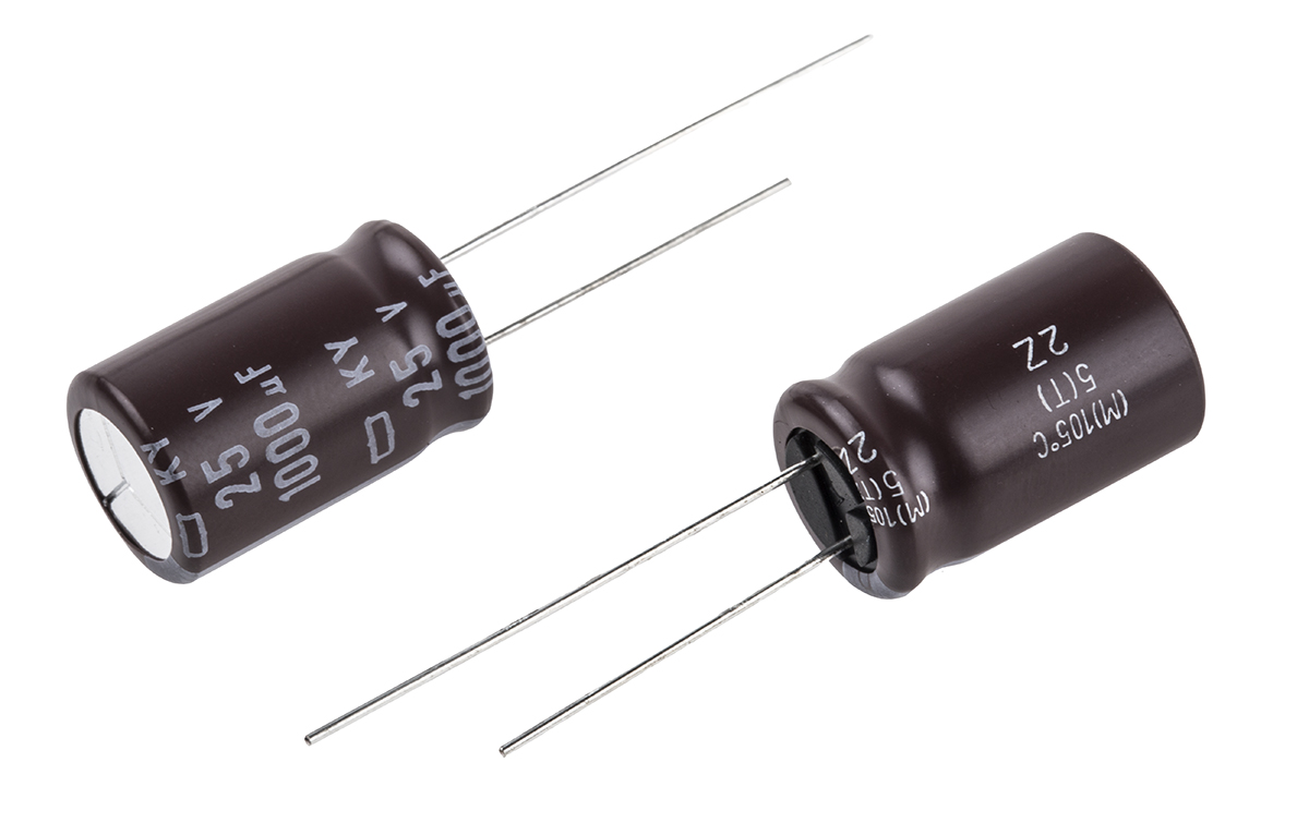EKY-250ELL102MK20S, CHEMI-CON