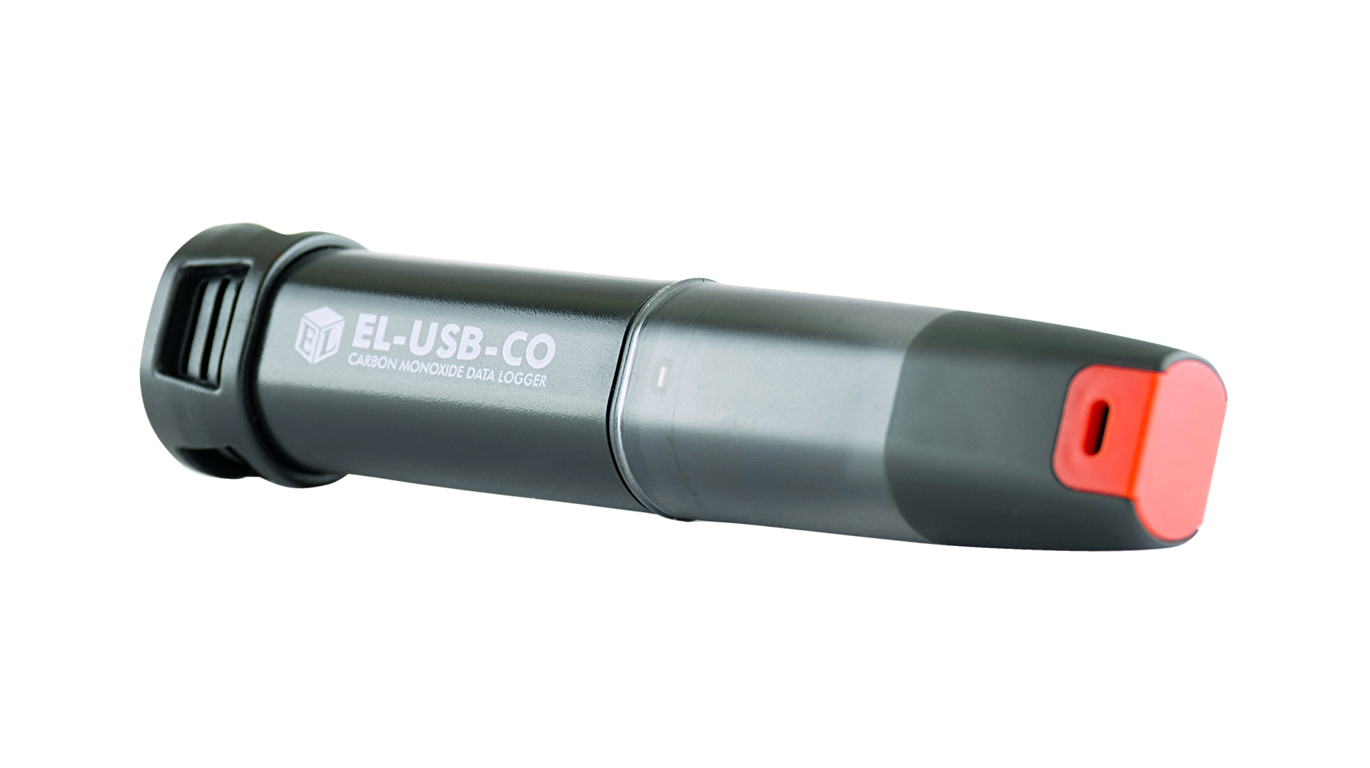 EL-USB-CO300, Lascar