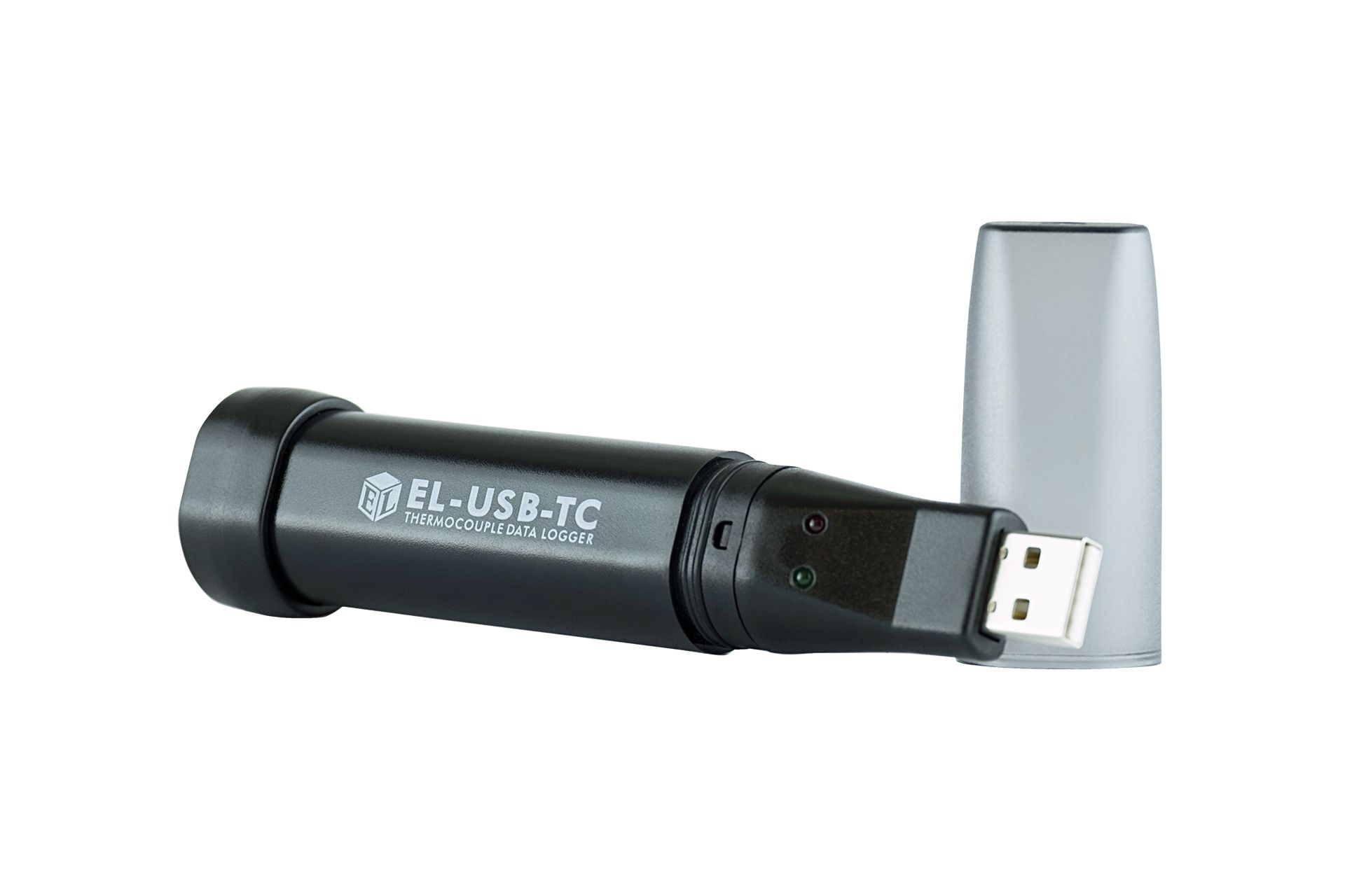 EL-USB-ULT, Lascar