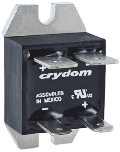 EL100D5-24, Sensata / Crydom