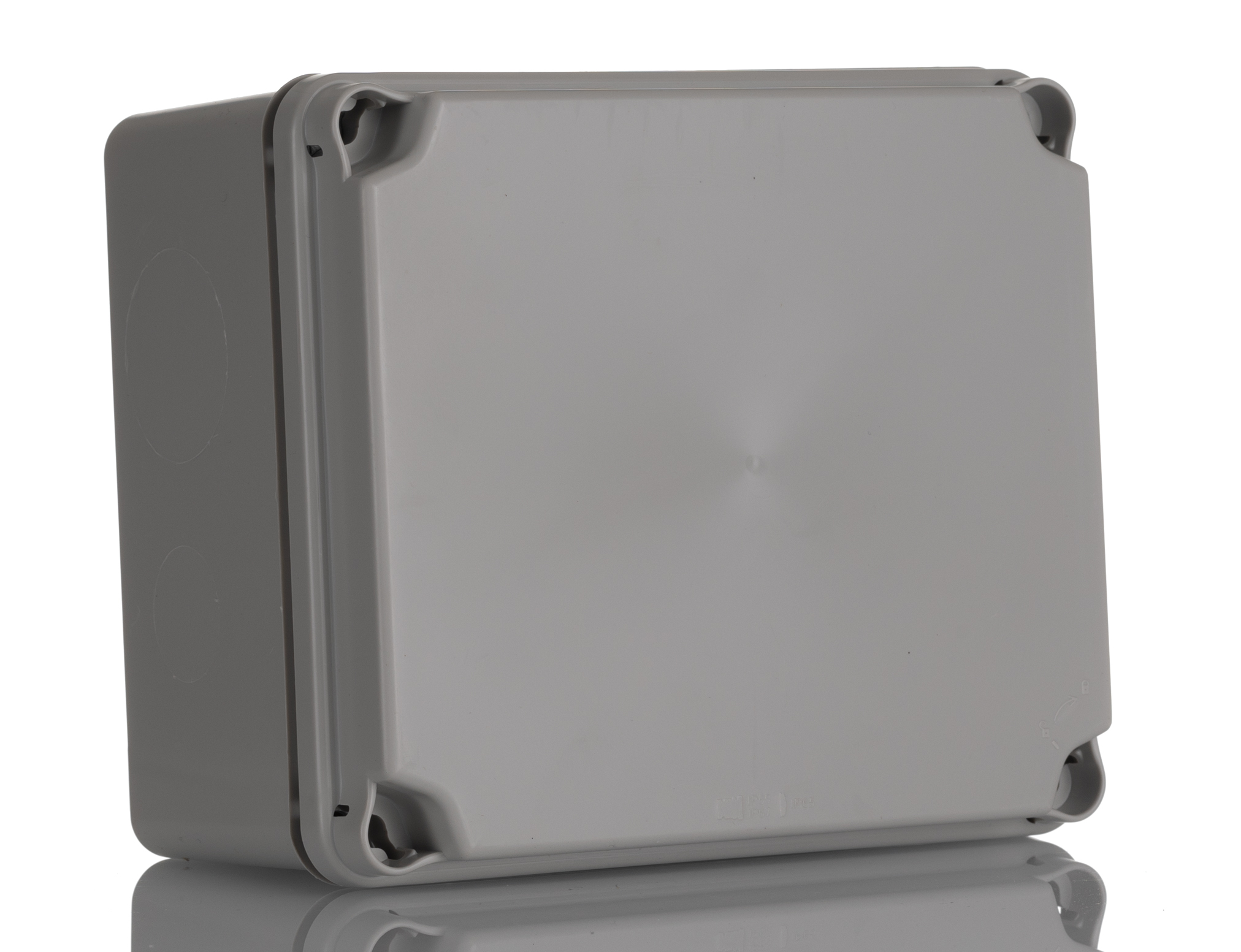 EL171, HellermannTyton