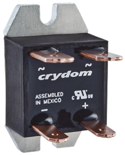EL240A10-05, Sensata / Crydom