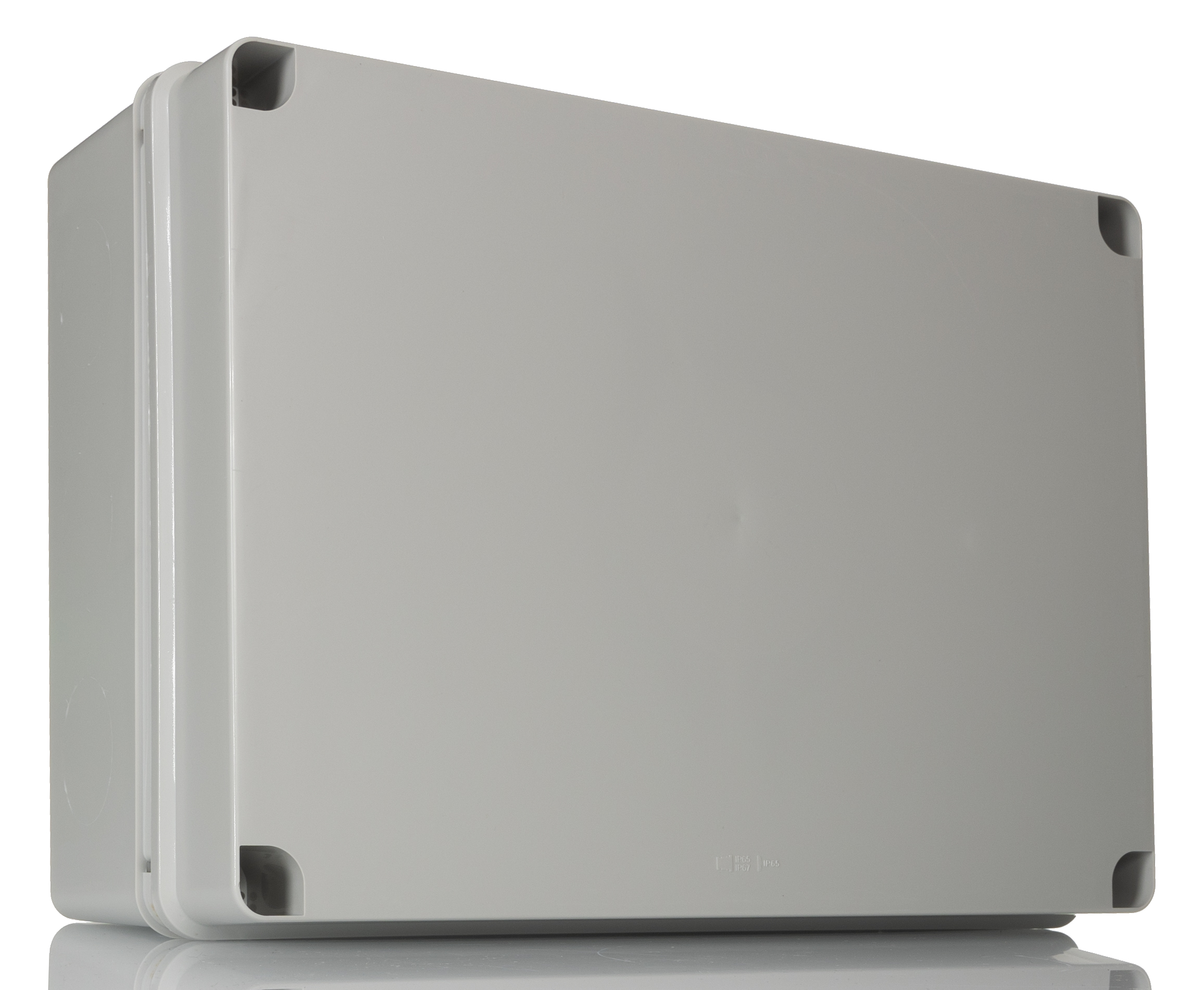 EL322, HellermannTyton