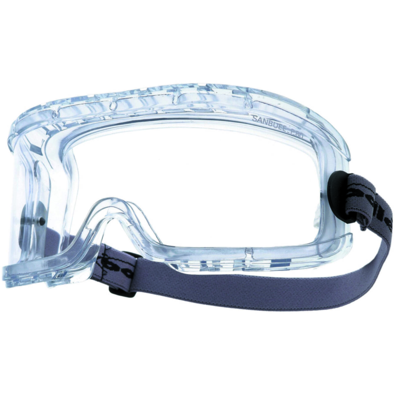 ELARSI, Bolle Safety