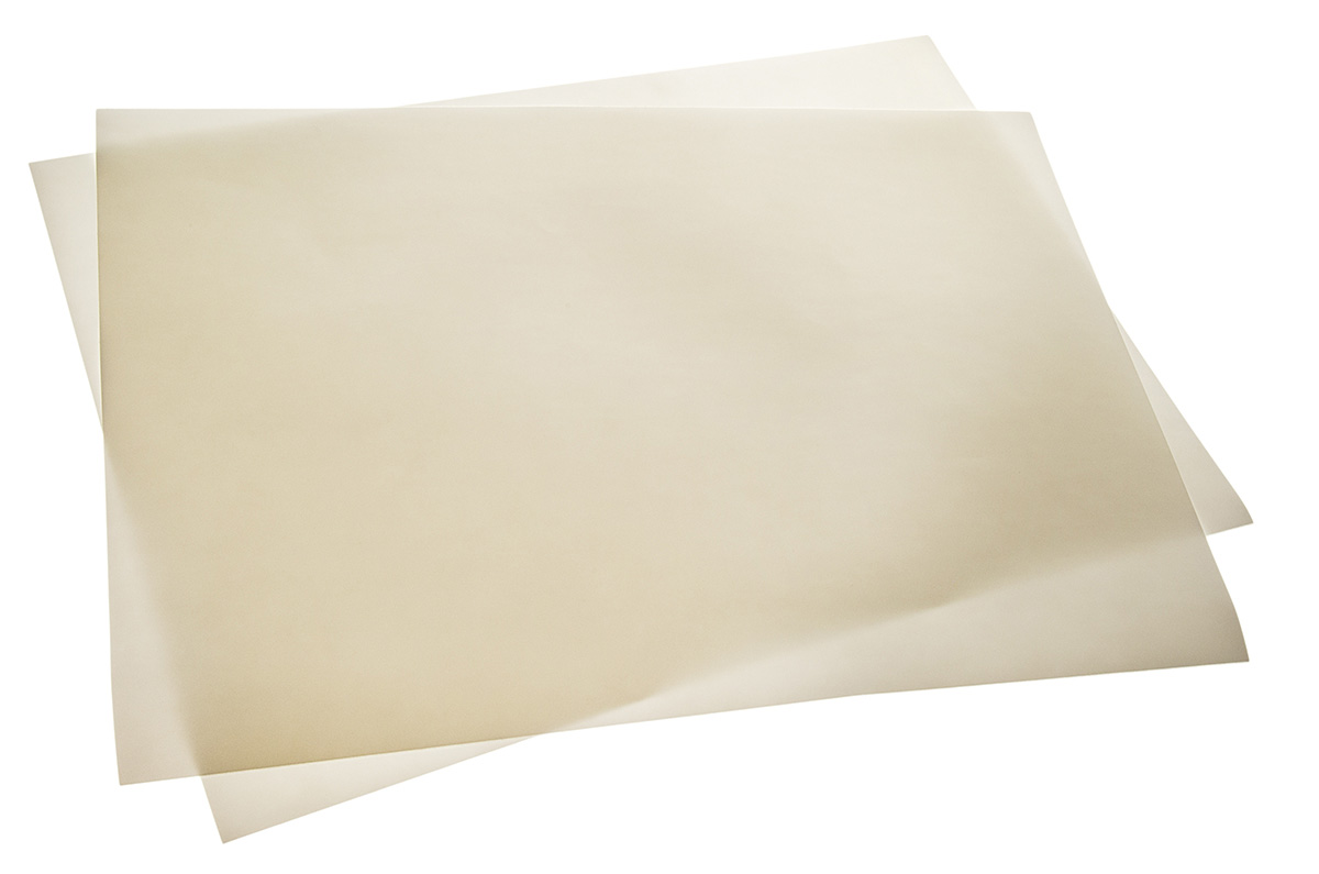 ELAT-28-747W-10SH, Brady