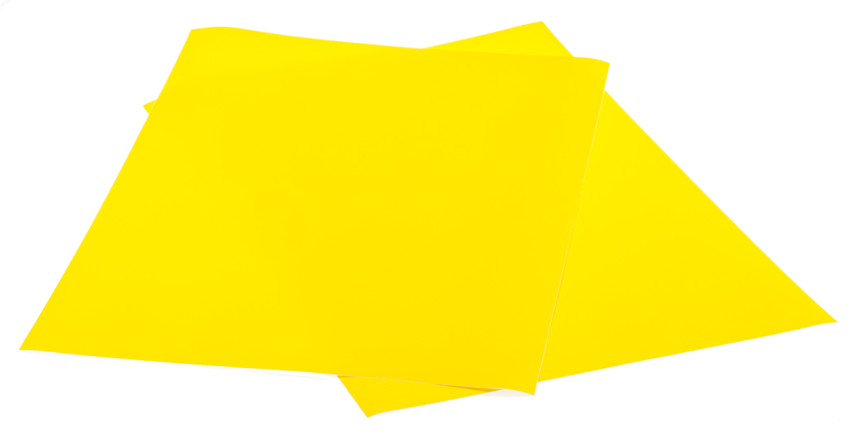 ELAT-28-747Y-10SH, Brady