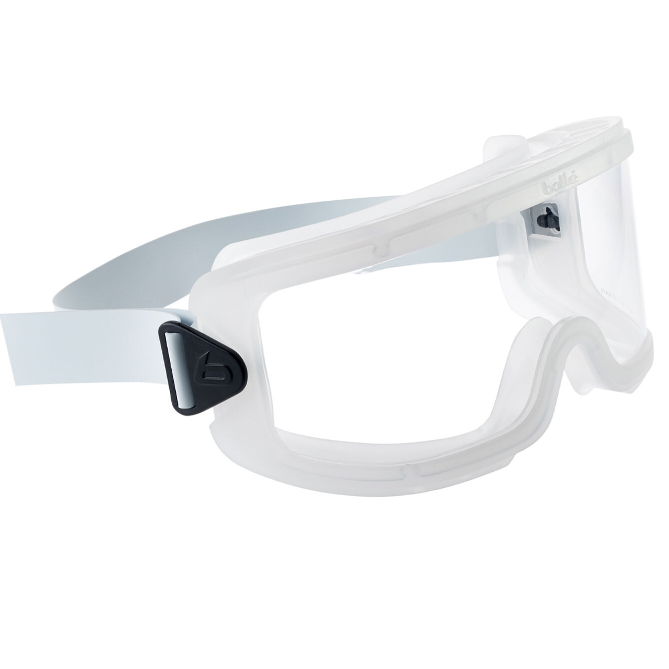 ELATPR2, Bolle Safety