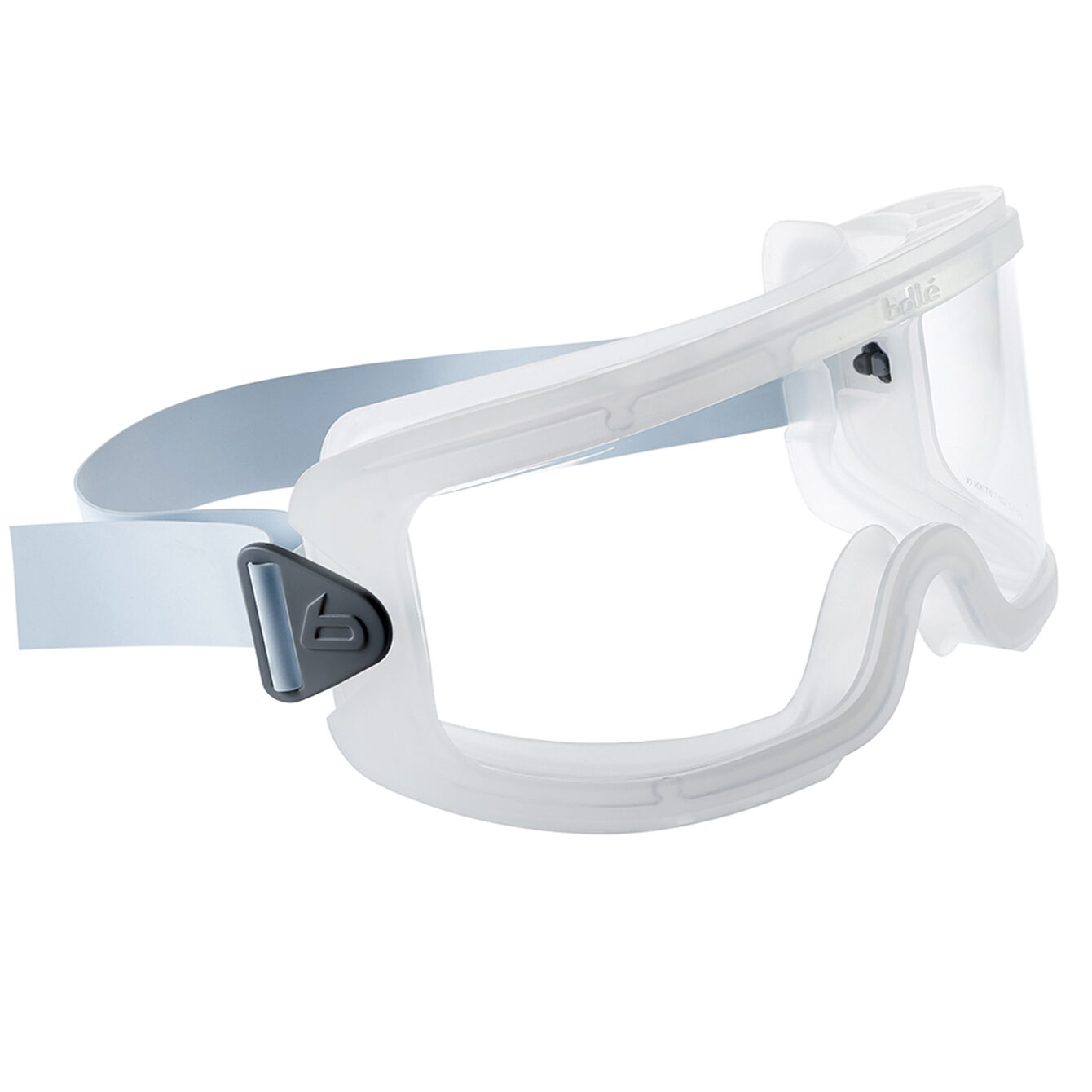 ELATPR, Bolle Safety