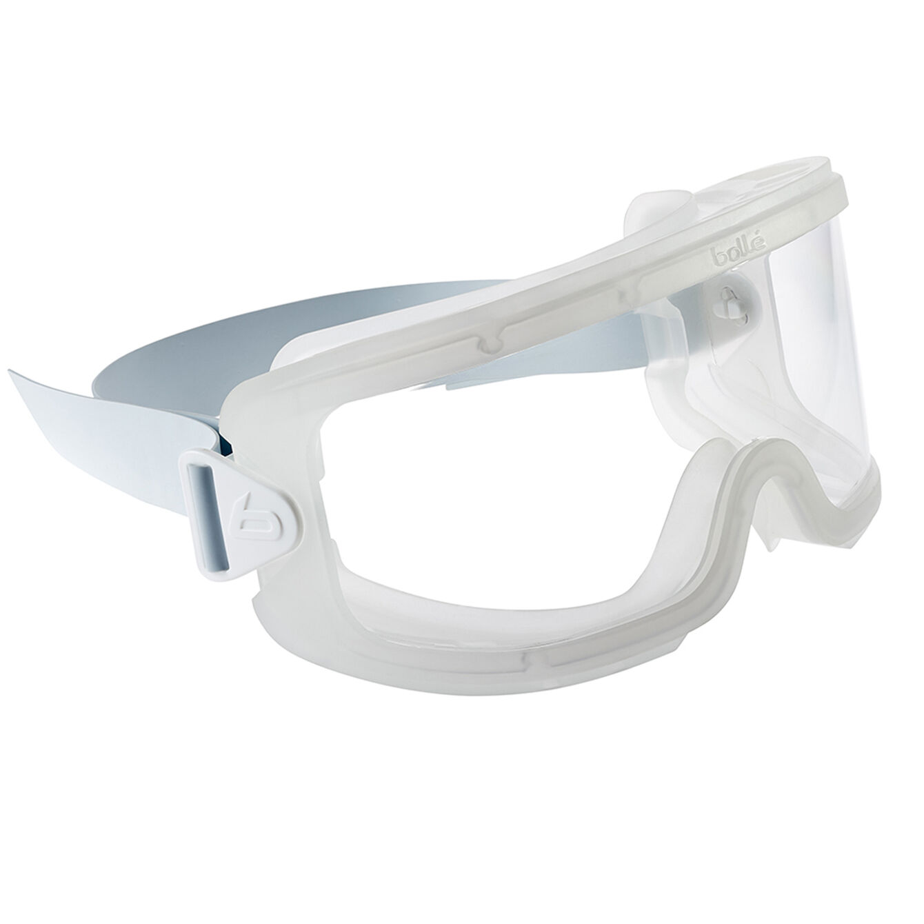 ELATPRS, Bolle Safety
