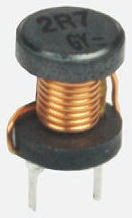 ELC08D390E, Panasonic