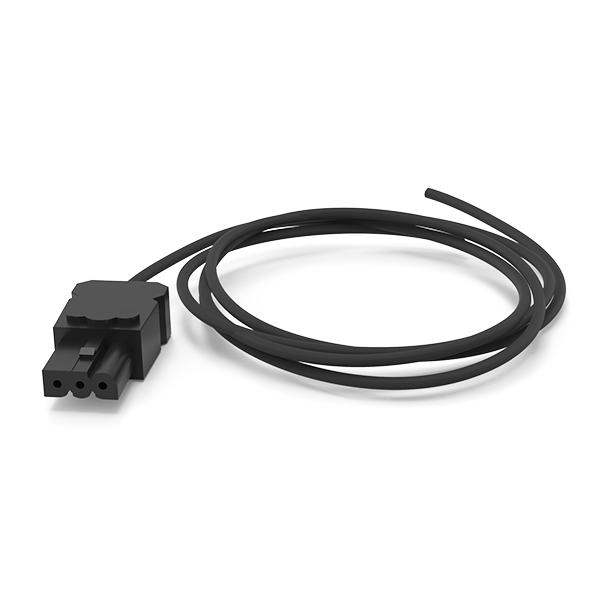 ELC1005PB, nVent HOFFMAN