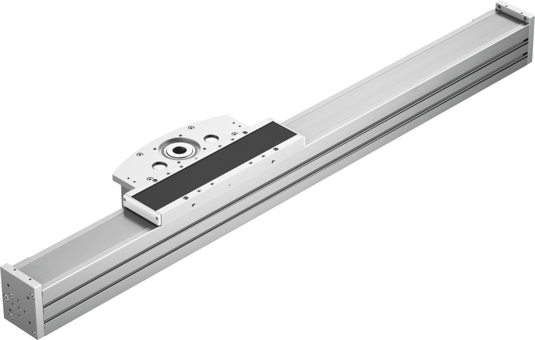 ELCC-TB-KF-110-2000-0H-P0-CR, Festo
