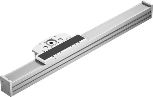 ELCC-TB-KF-110-300-0H-P0-CR, Festo