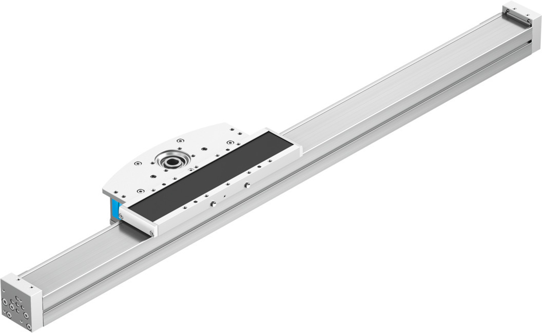 ELCC-TB-KF-60-300-0H-P0-CR, Festo