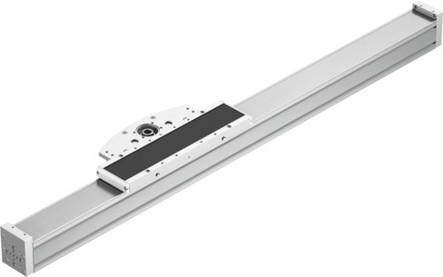ELCC-TB-KF-70-500-0H-P0-CR, Festo