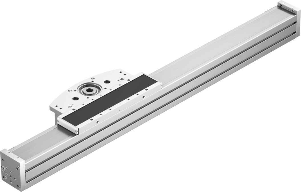ELCC-TB-KF-90-1700-0H-P0-CR, Festo