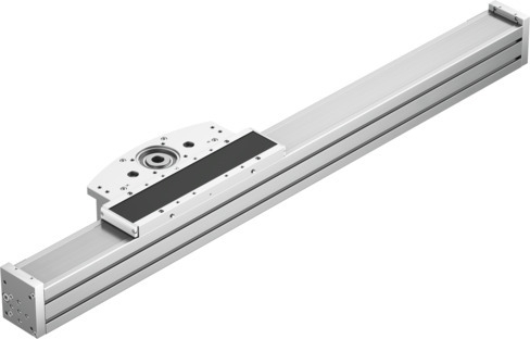 ELCC-TB-KF-90-200-0H-P0-CR, Festo