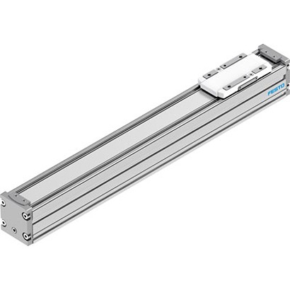 ELFC-KF-32-200, Festo