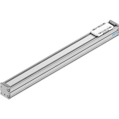 ELFC-KF-32-300, Festo