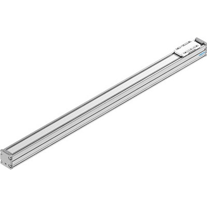 ELFC-KF-32-500, Festo