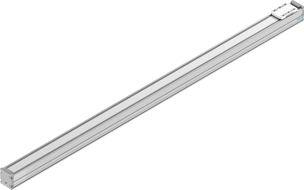 ELFC-KF-45-1000, Festo