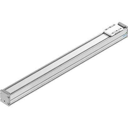 ELFC-KF-45-500, Festo