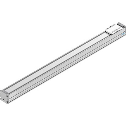 ELFC-KF-45-600, Festo