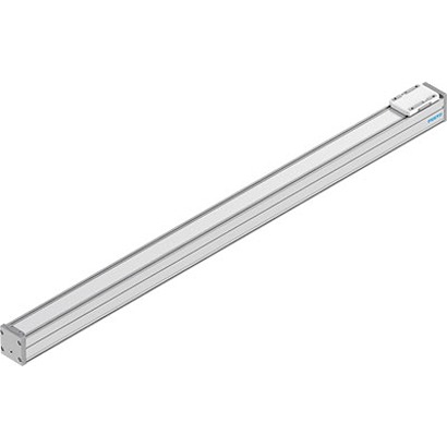 ELFC-KF-60-1000, Festo