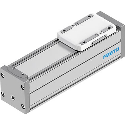 ELFC-KF-60-100, Festo