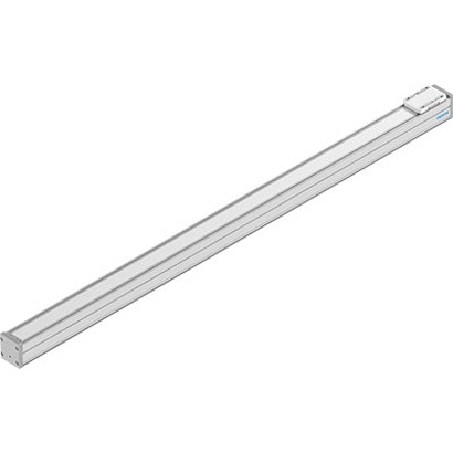 ELFC-KF-60-1200, Festo