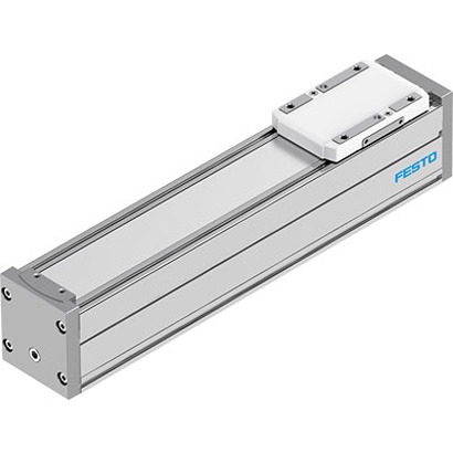 ELFC-KF-60-200, Festo