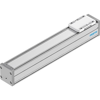 ELFC-KF-60-300, Festo