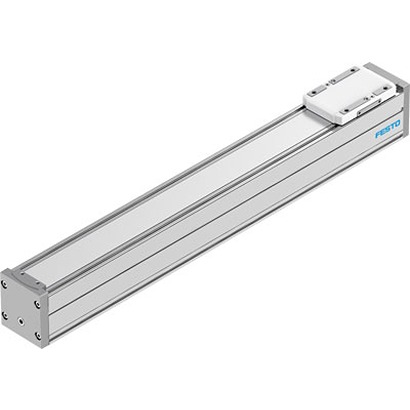 ELFC-KF-60-400, Festo