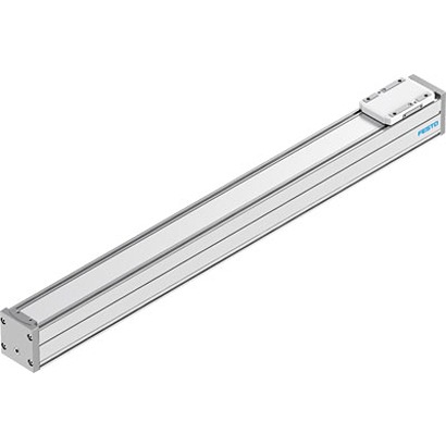 ELFC-KF-60-600, Festo